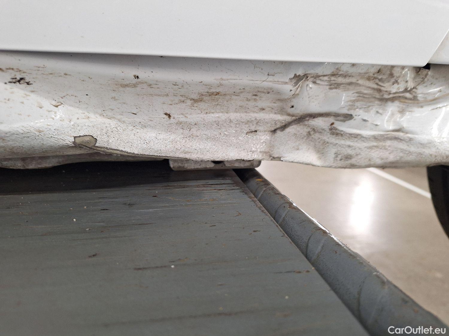  Peugeot  308 Peugeot,  SW FL'17, Peugeot  SW 1.5 BlueHDi 130 S&S Allure 5d #18