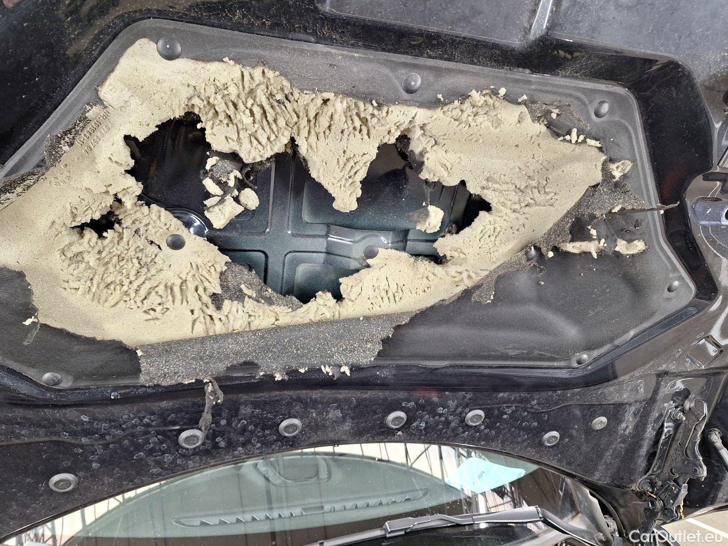  Mini  Countryman MINI, Mini  '16, Mini  Cooper S E ALL4 AT 5d #72