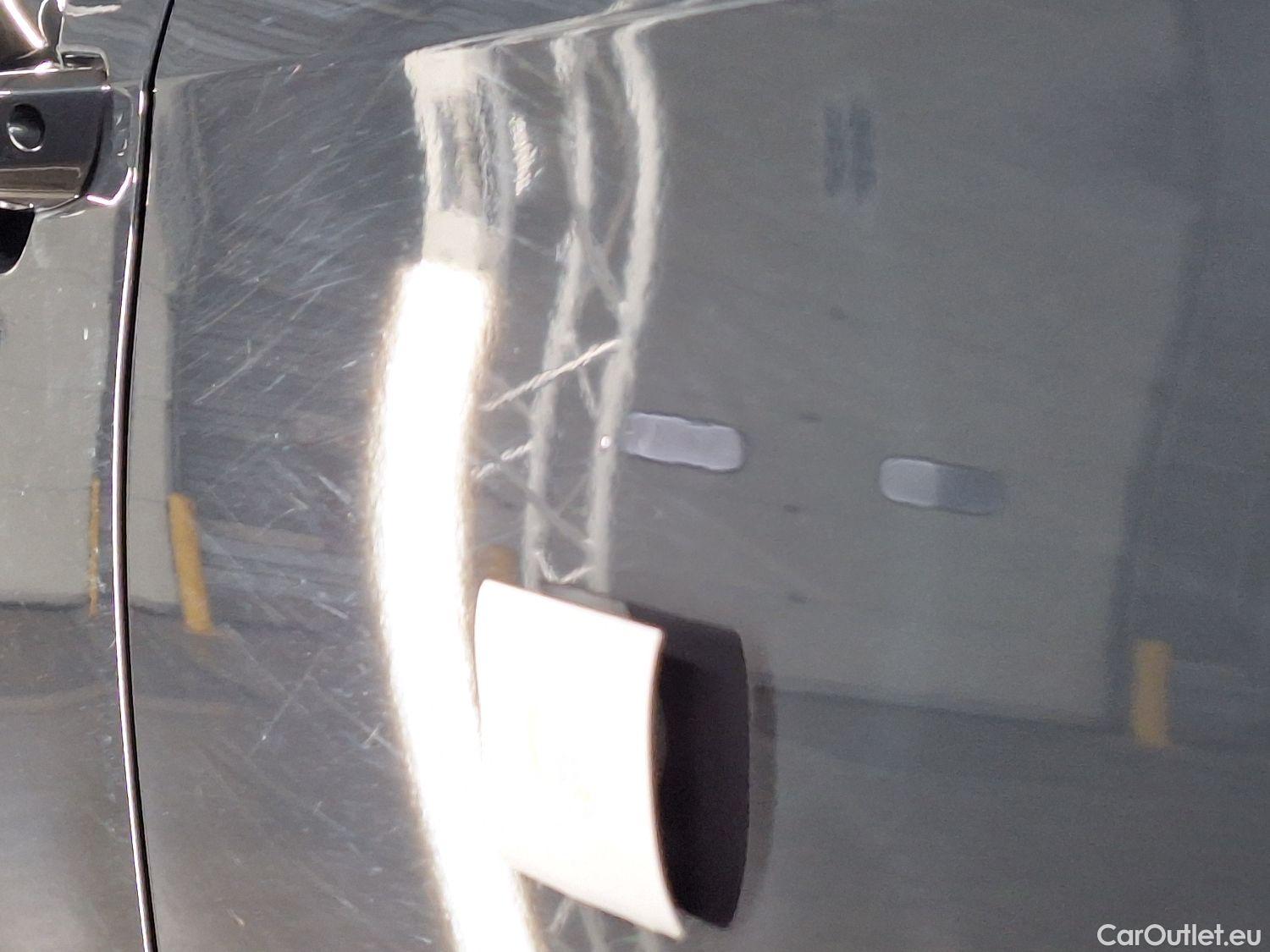  Audi  A4 Audi,  Avant FL'19, Audi  Avant 2.0 35 TDi 120kW S tr Adv Business E #24