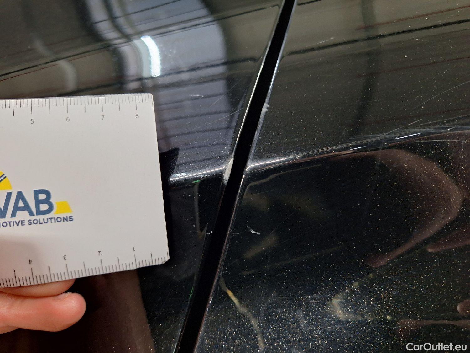  Opel  Astra Opel,  5d/p '15, Opel  1.0 Turbo 78kW ECOTEC S/S Edition 5d #34