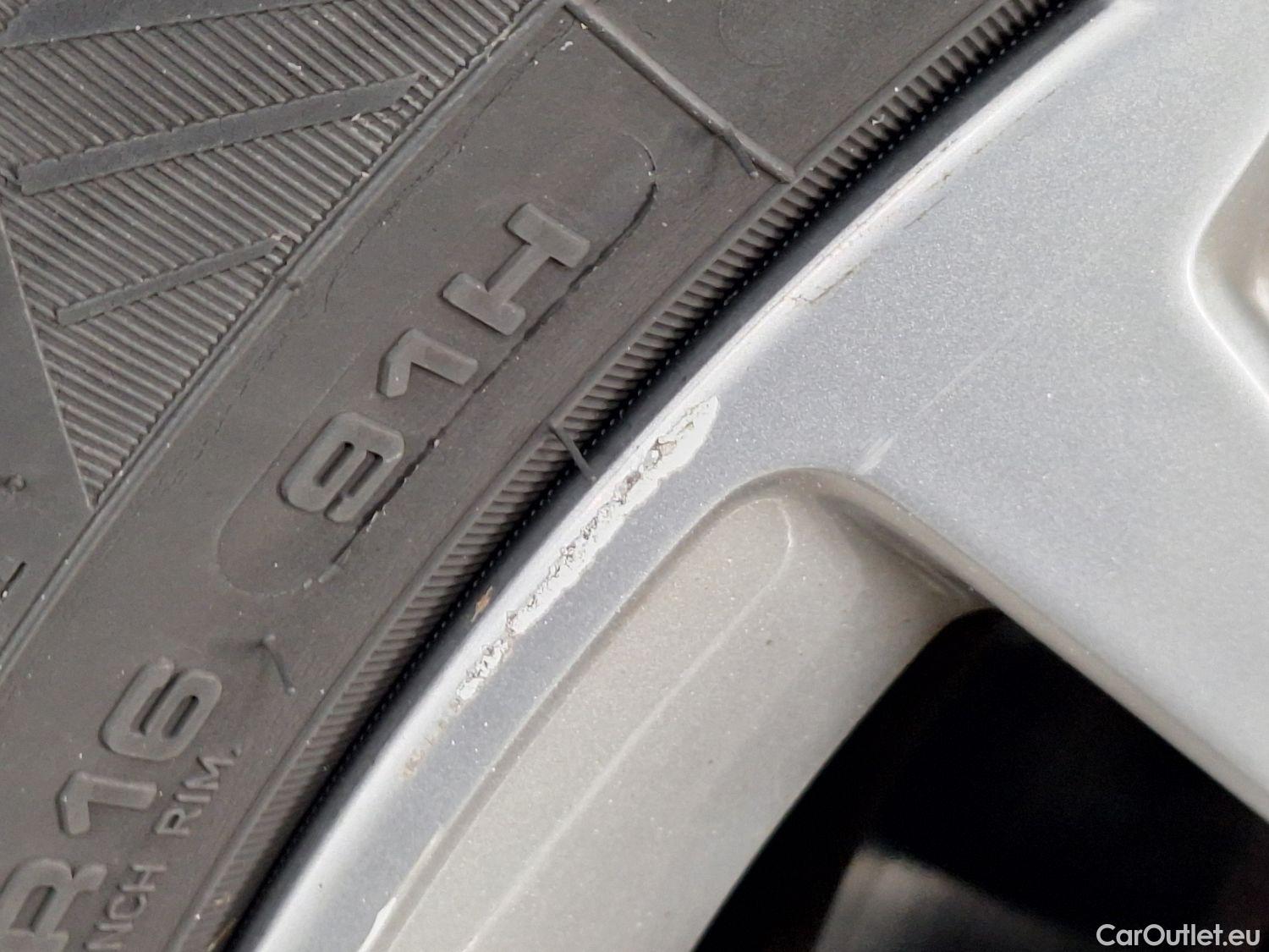  Peugeot  308 Peugeot,  SW FL'17, Peugeot  SW 1.5 BlueHDi 130 S&S Allure 5d #5