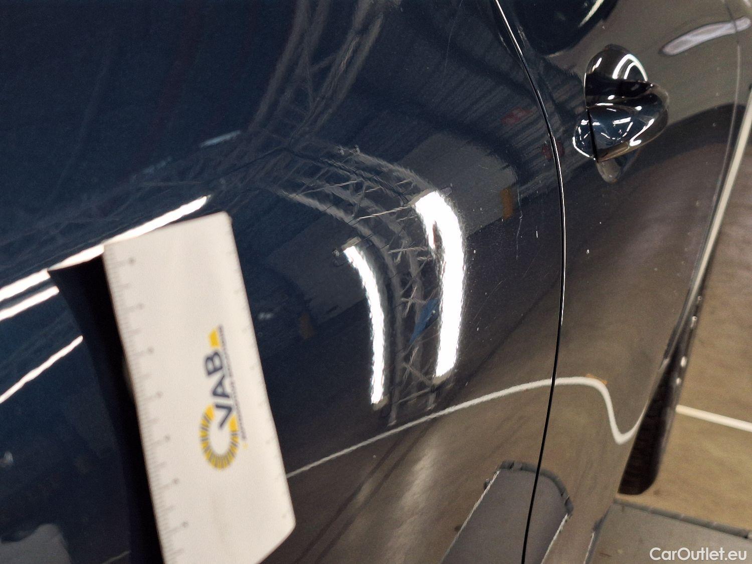  Mercedes  GLA Mercedes,  '20 PHEV, Mercedes-Benz   250 e 5d #27