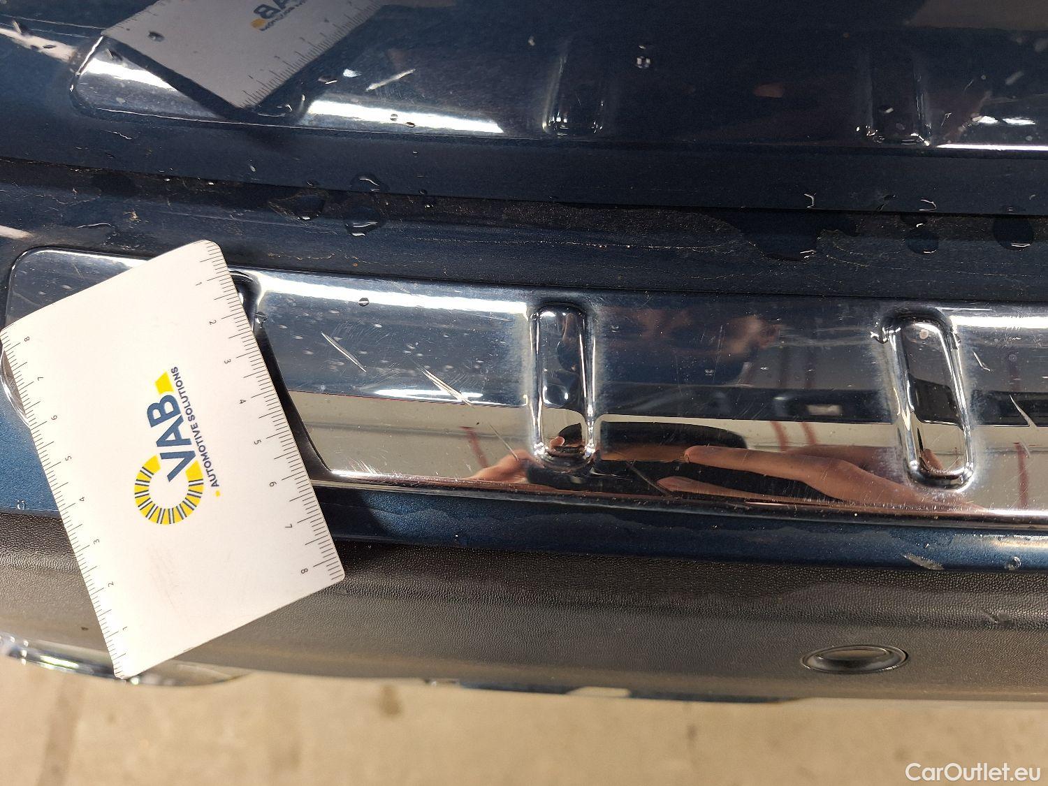  Mercedes  GLA Mercedes,  '20 PHEV, Mercedes-Benz   250 e 5d #33