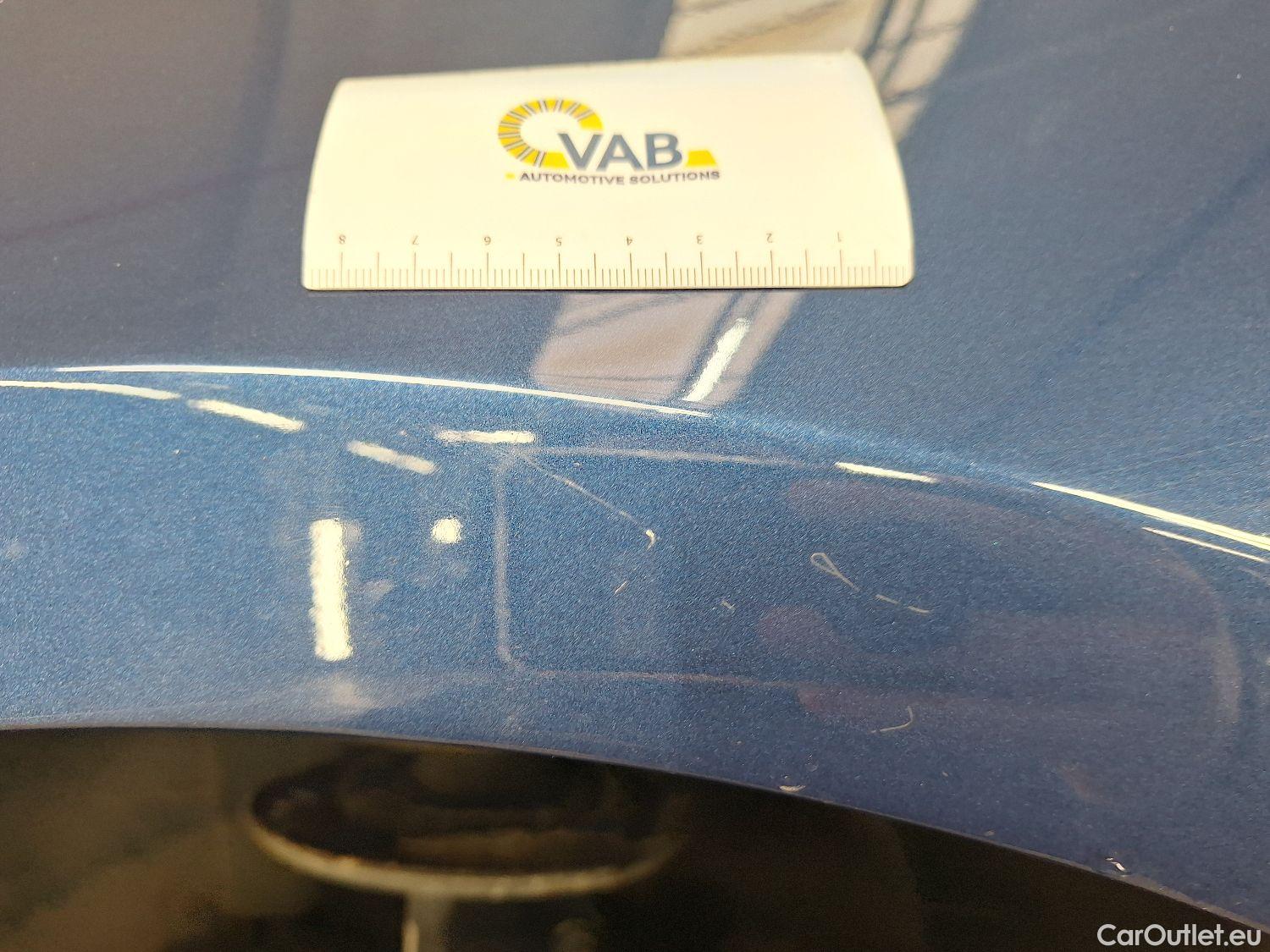  Bmw  Serie 1 BMW, 1-serie '19, BMW 1 Reeks Hatch 116d (85 kW) 5d #68