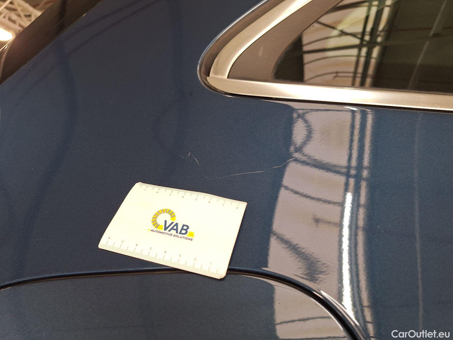  Mercedes  GLA Mercedes,  '20 PHEV, Mercedes-Benz   250 e 5d #30