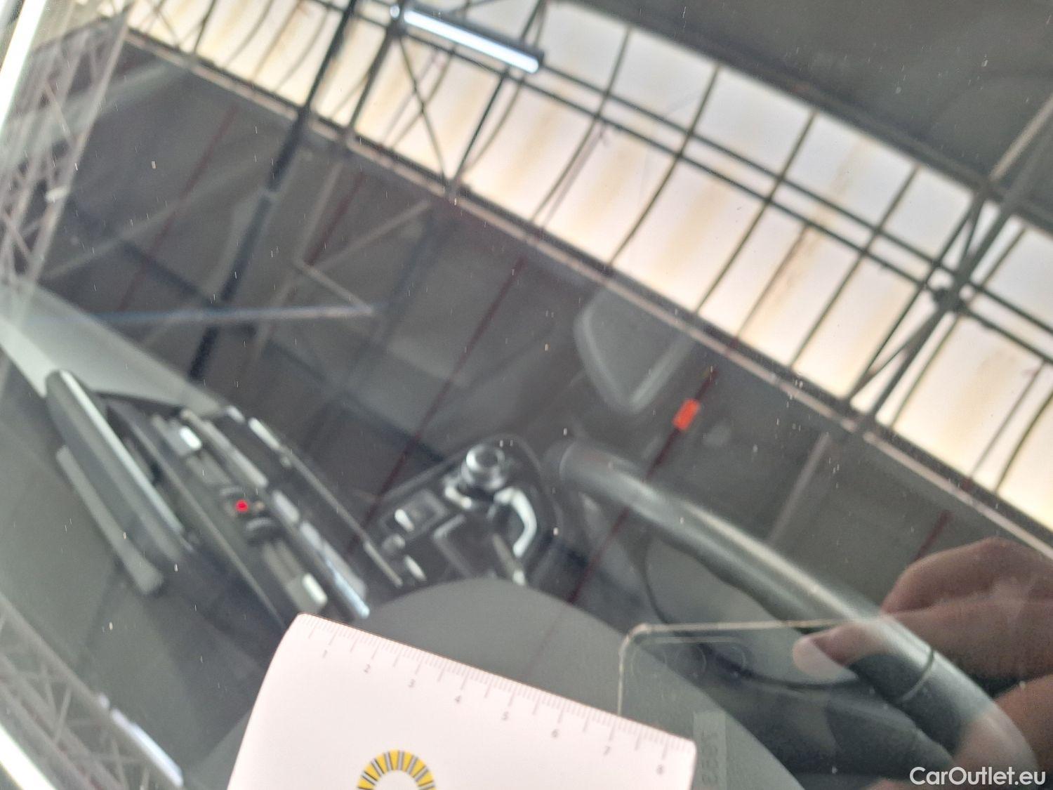  Bmw  Serie 2 BMW, 2-serie GranTour '18, BMW 2 Reeks Gran Tourer 216d (85kW) Aut. 5d #43