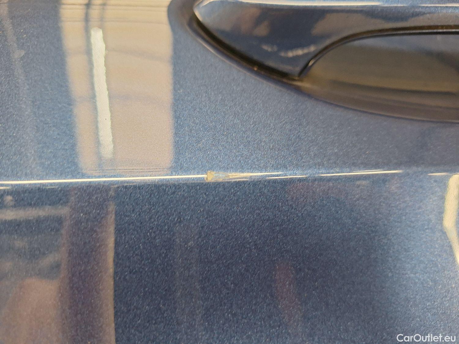  Bmw  Serie 1 BMW, 1-serie '19, BMW 1 Reeks Hatch 116d (85 kW) 5d #62