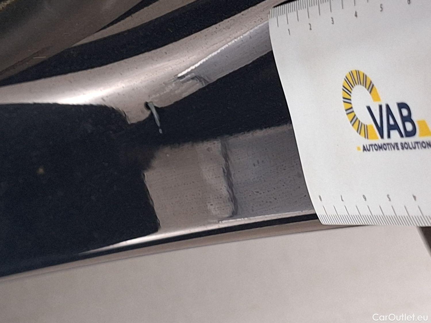  Hyundai  Tucson Hyundai,  '20 PHEV, Hyundai  1.6 T-GDi Plug-in Hybrid 4x4 Shine  #52