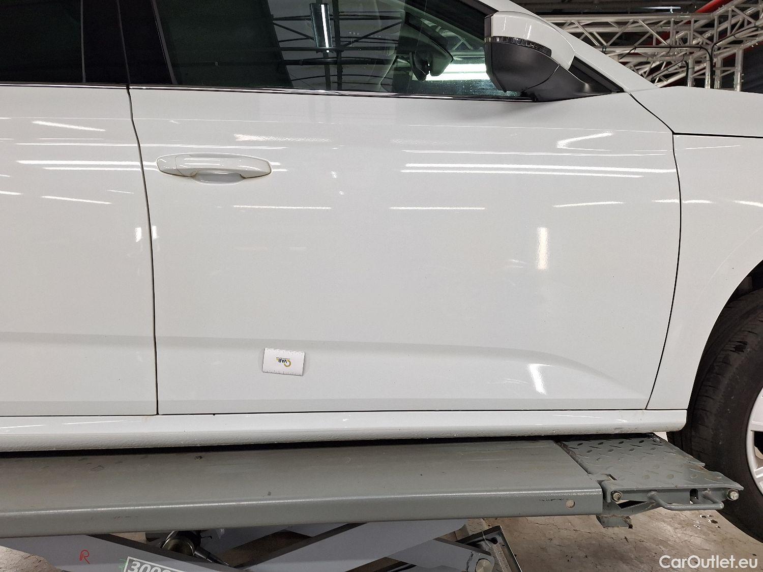  Skoda  KAMIQ Skoda,  '19, Skoda  1.6 TDI 85kW Ambition 5d #1