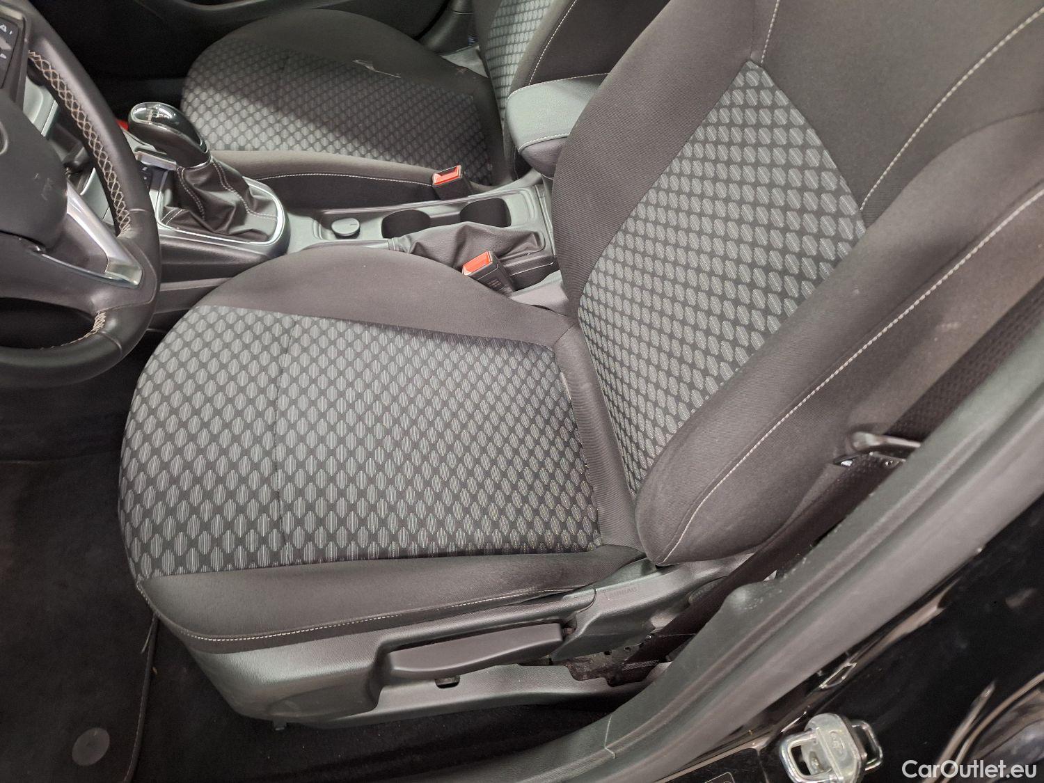  Opel  Astra Opel,  5d/p '15, Opel  1.0 Turbo 78kW ECOTEC S/S Edition 5d #64