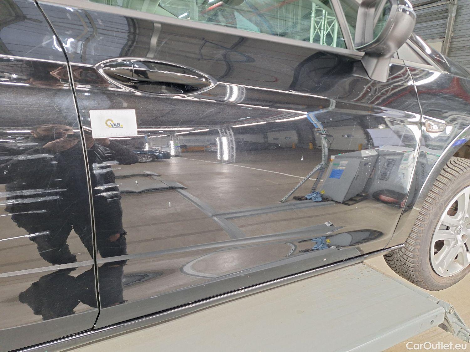  Opel  Astra Opel,  5d/p '15, Opel  1.0 Turbo 78kW ECOTEC S/S Edition 5d #22