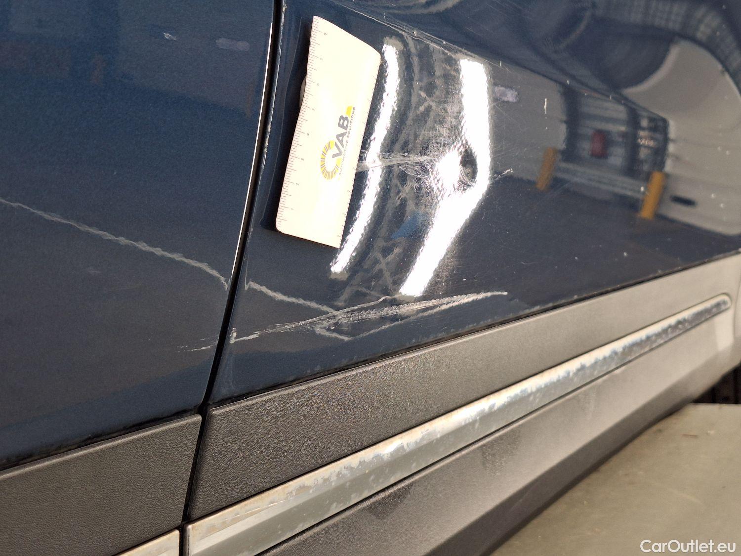  Mercedes  GLA Mercedes,  '20 PHEV, Mercedes-Benz   250 e 5d #12