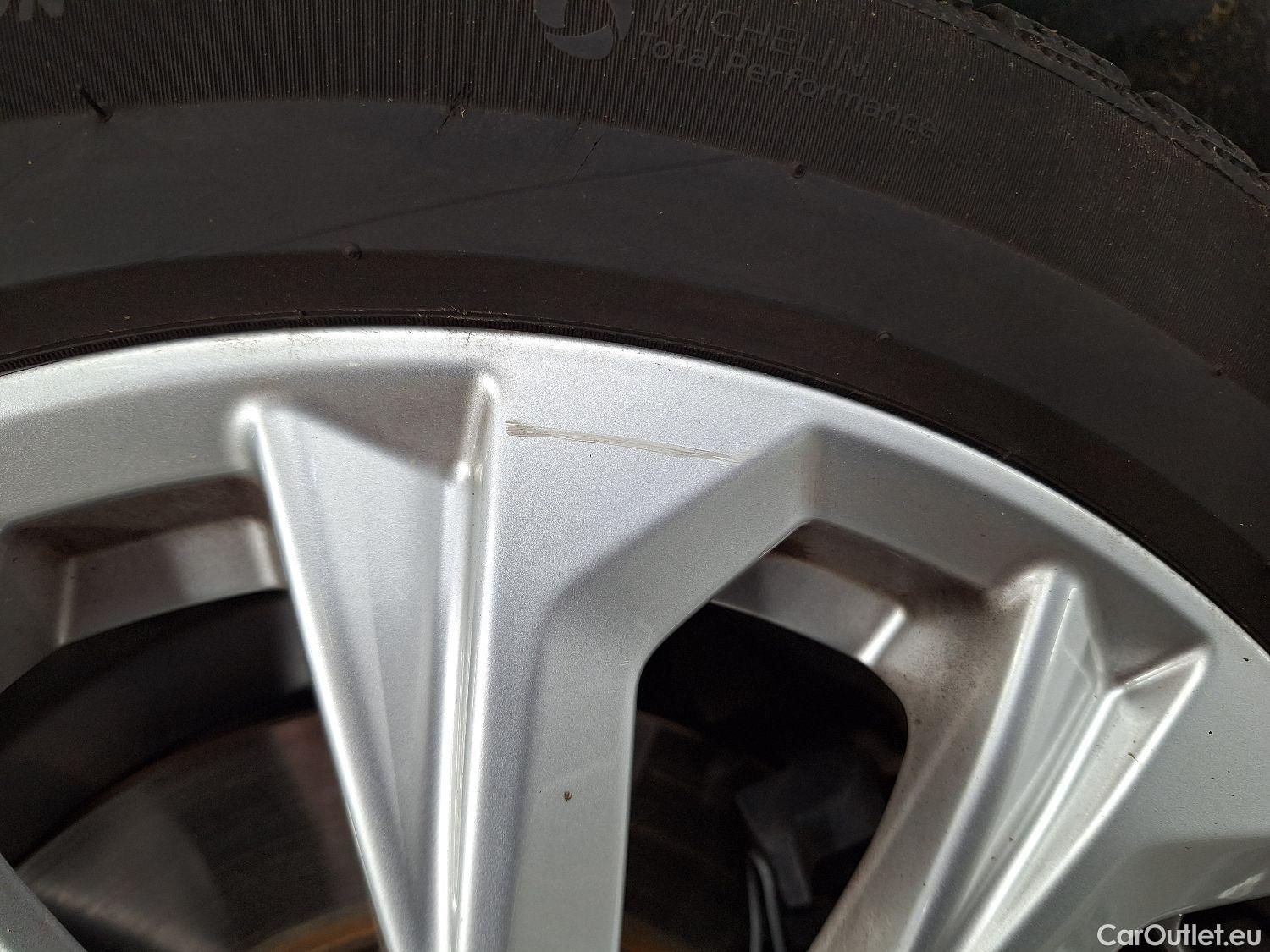  Audi  A4 Audi,  Avant FL'19, Audi  Avant 2.0 35 TDi 120kW S tr Adv Business E #10