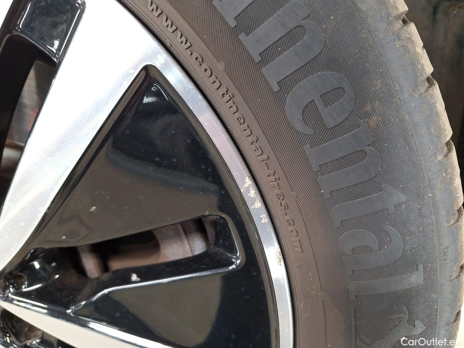  Mercedes  CLA-Klasse Mercedes, CLA-Class '19, Mercedes-Benz CLA CLA 250 e Business Solution 4d #11