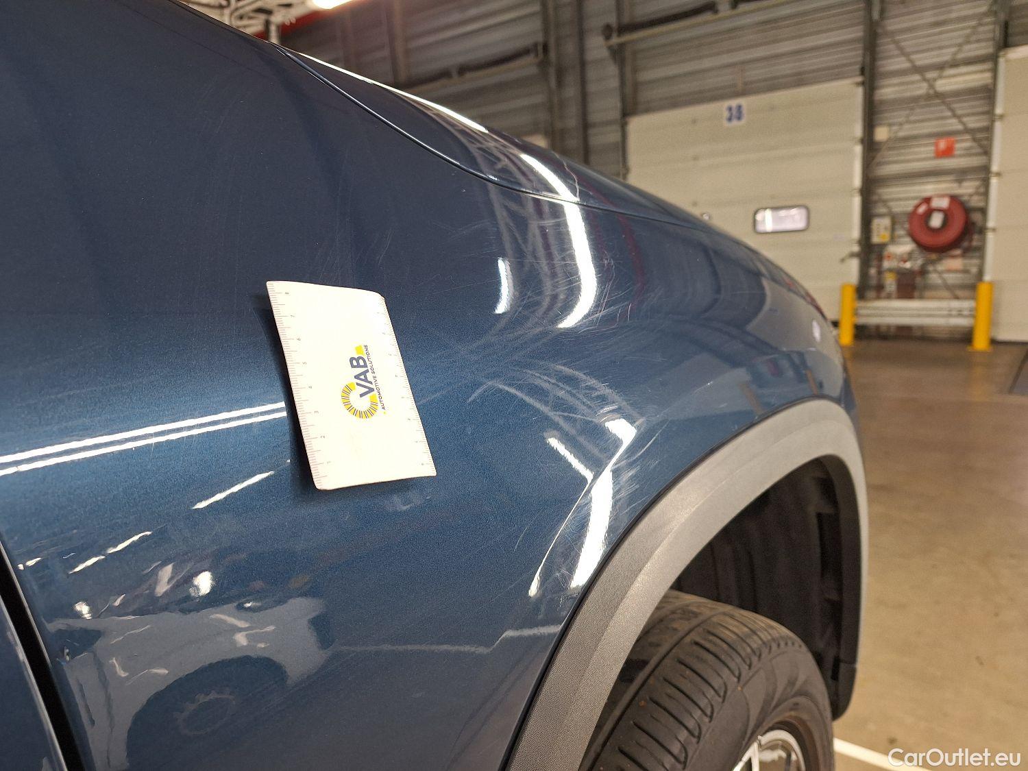  Mercedes  GLA Mercedes,  '20 PHEV, Mercedes-Benz   250 e 5d #24