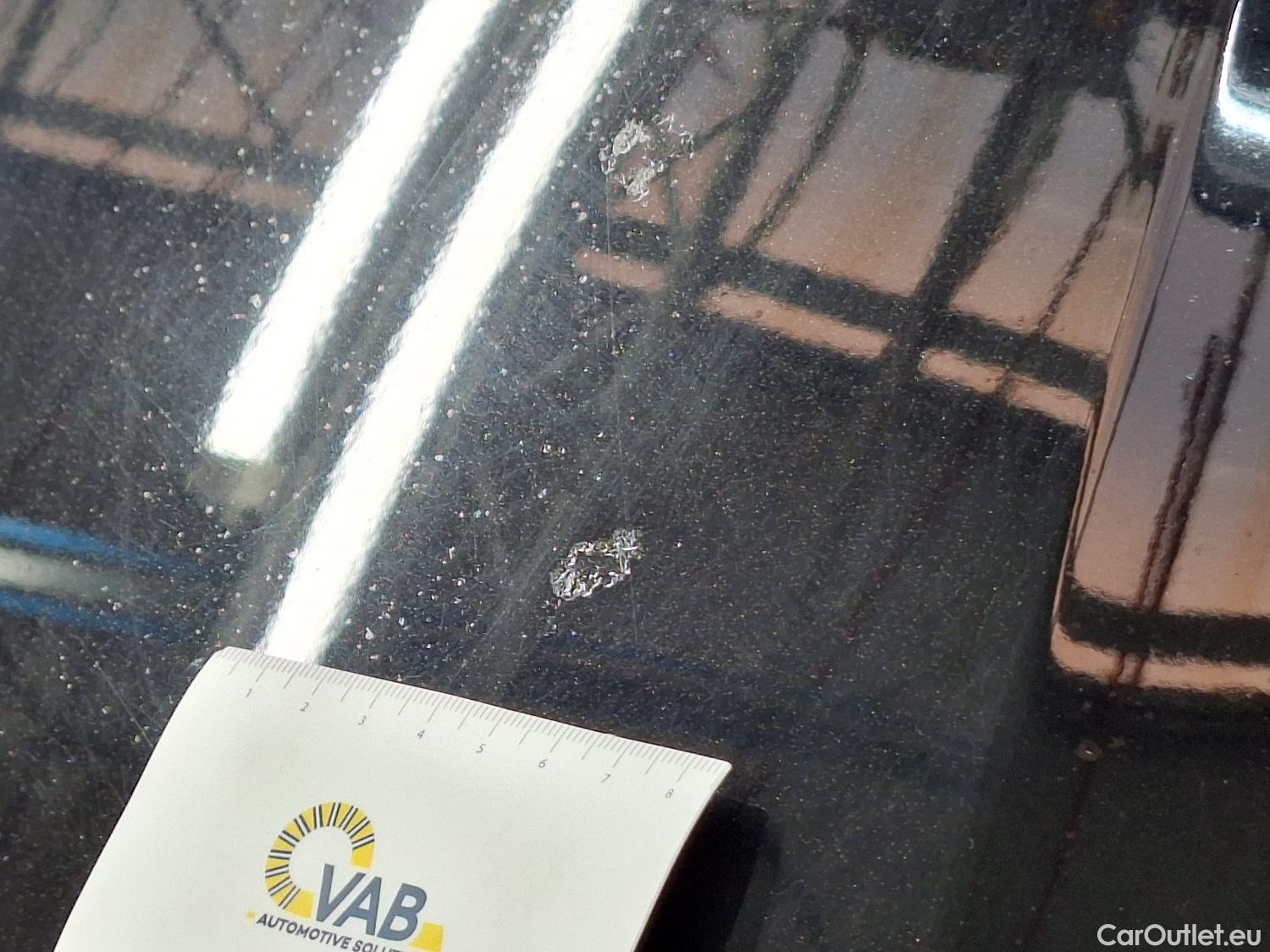  Opel  Astra Opel,  5d/p '15, Opel  1.0 Turbo 78kW ECOTEC S/S Edition 5d #62