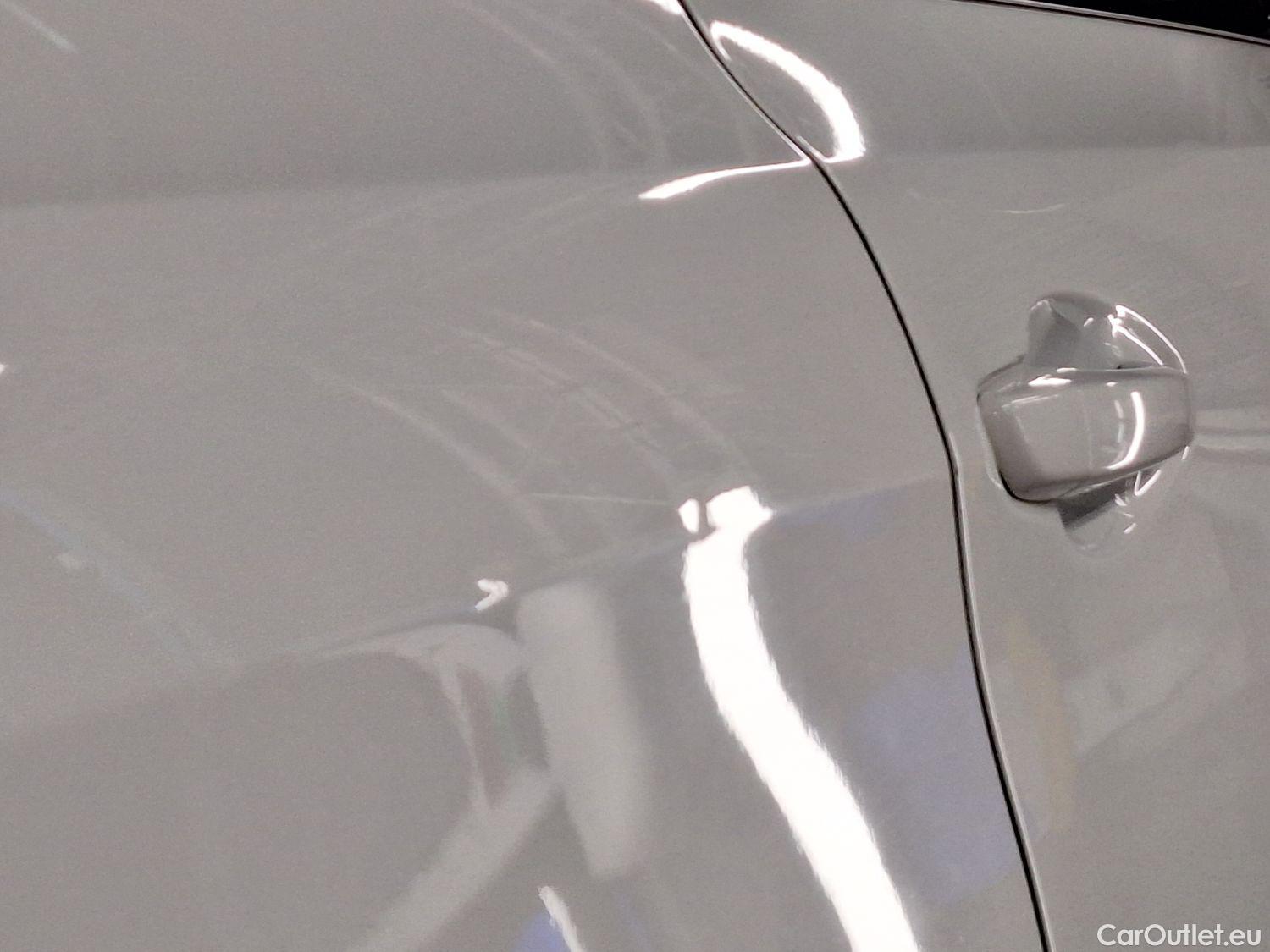  Peugeot  308 Peugeot,  SW FL'17, Peugeot  SW 1.5 BlueHDi 130 S&S Allure 5d #26