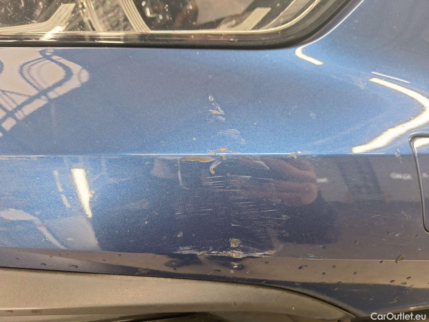  Bmw  Serie 1 BMW, 1-serie '19, BMW 1 Reeks Hatch 116d (85 kW) 5d #77