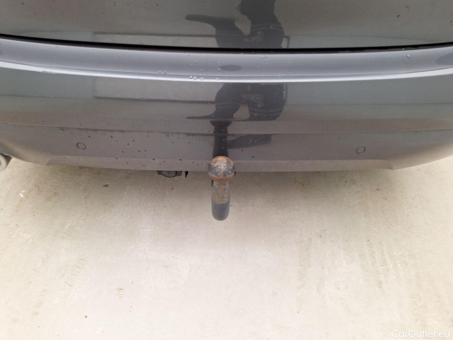  Bmw  Serie 2 BMW, 2-serie GranTour '18, BMW 2 Reeks Gran Tourer 216d (85kW) Aut. 5d #4