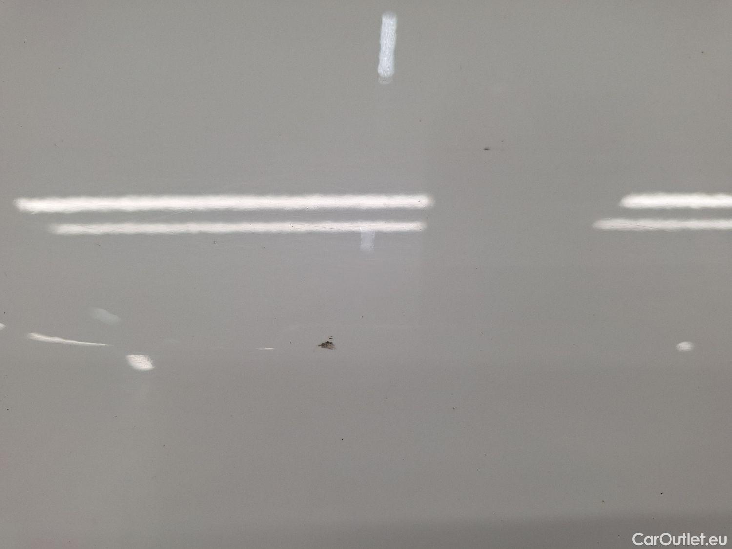  Peugeot  308 Peugeot,  SW FL'17, Peugeot  SW 1.5 BlueHDi 130 S&S Allure 5d #24