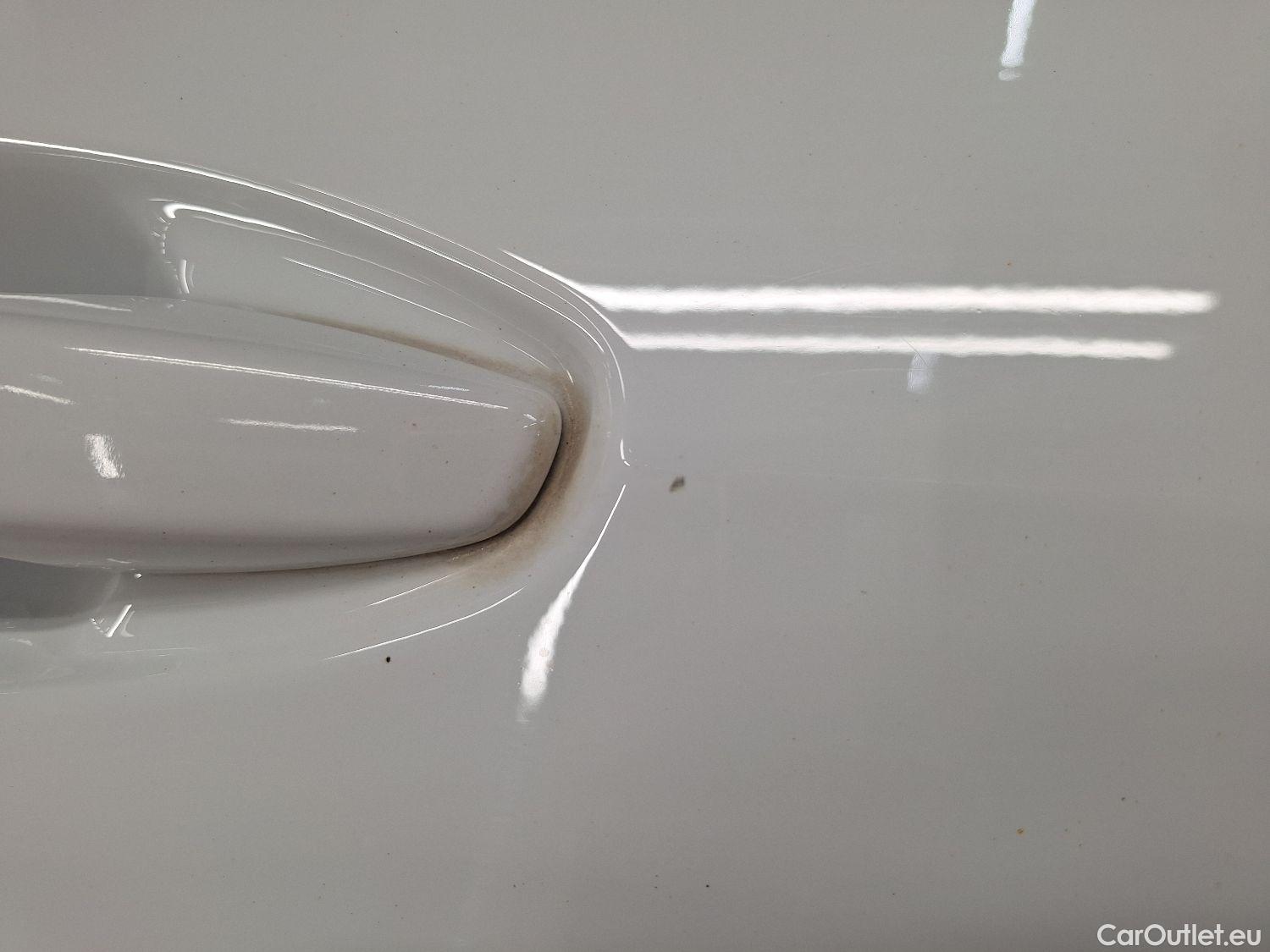  Peugeot  308 Peugeot,  SW FL'17, Peugeot  SW 1.5 BlueHDi 130 S&S Allure 5d #23