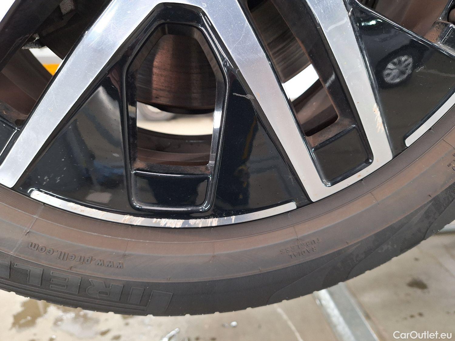  Mercedes  GLA Mercedes,  '20 PHEV, Mercedes-Benz   250 e 5d #22