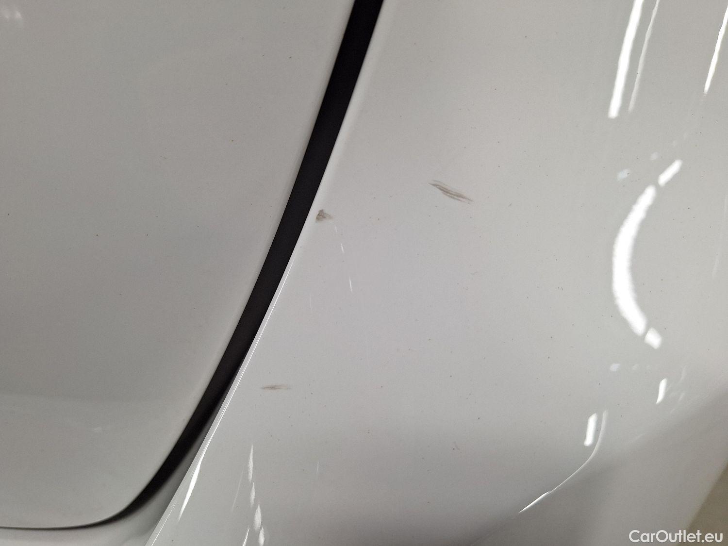  Peugeot  308 Peugeot,  SW FL'17, Peugeot  SW 1.5 BlueHDi 130 S&S Allure 5d #33