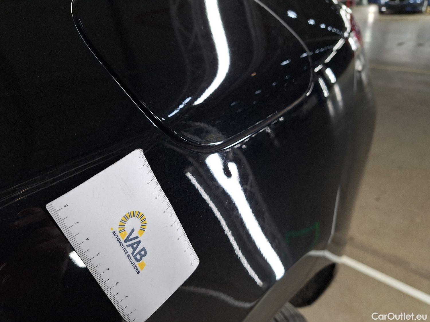  Mercedes  CLA-Klasse Mercedes, CLA-Class '19, Mercedes-Benz CLA CLA 250 e Business Solution 4d #27