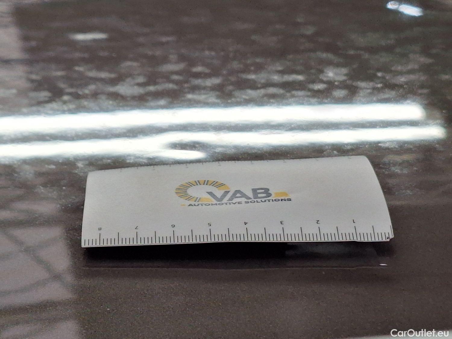  Mini  Countryman MINI, Mini  '16, Mini  Cooper S E ALL4 AT 5d #62