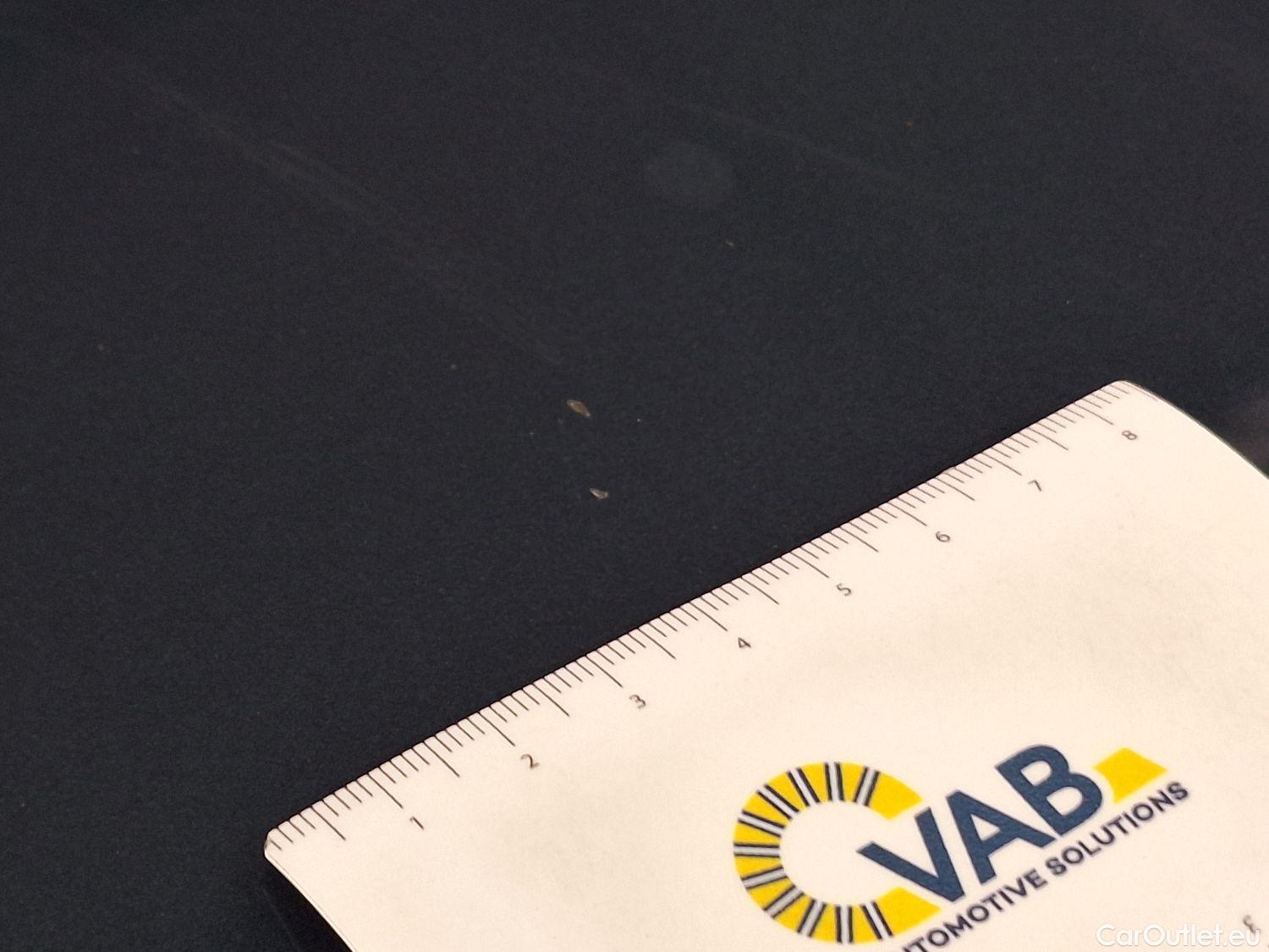  Hyundai  Tucson Hyundai,  '20 PHEV, Hyundai  1.6 T-GDi Plug-in Hybrid 4x4 Shine  #63