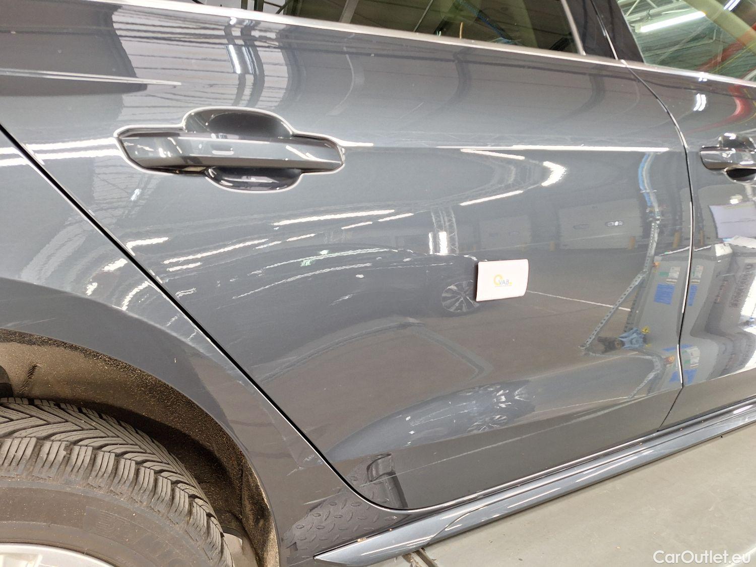  Audi  A4 Audi,  Avant FL'19, Audi  Avant 2.0 35 TDi 120kW S tr Adv Business E #16