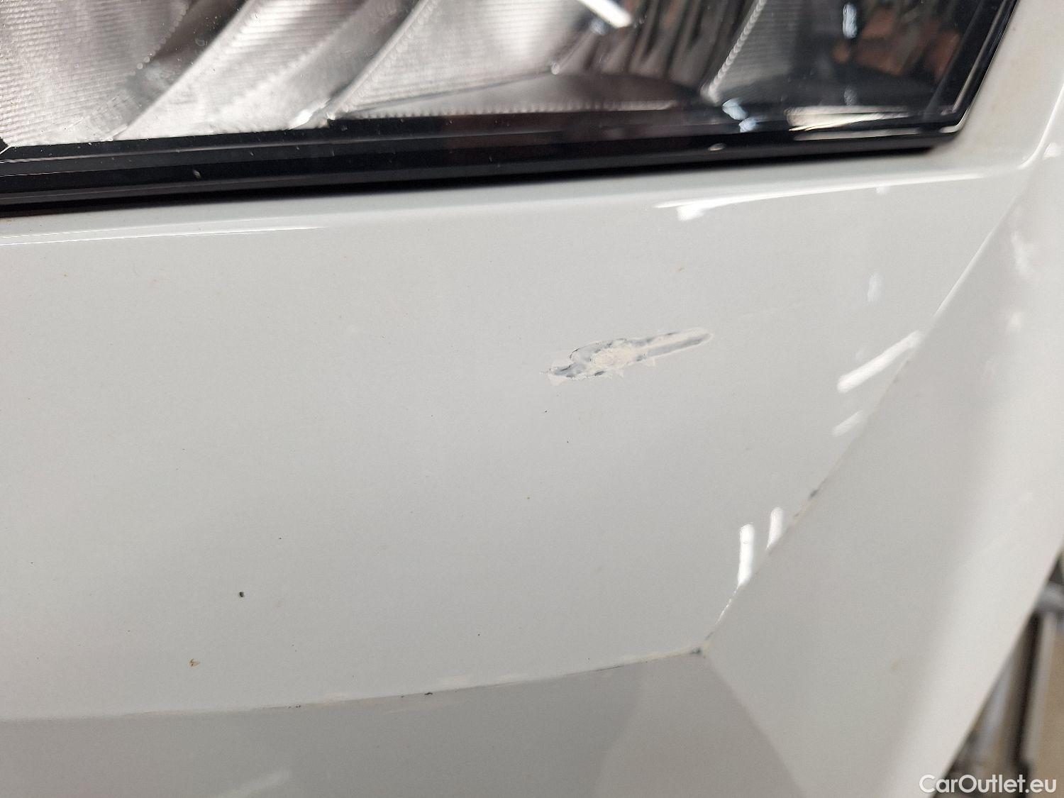  Skoda  KAMIQ Skoda,  '19, Skoda  1.6 TDI 85kW Ambition 5d #9