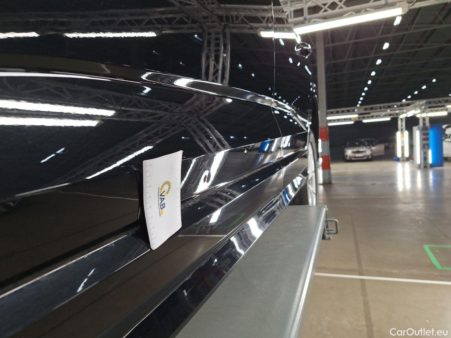  Audi  Q3 Audi,  SB '19, Audi  Sportback 35 TDI S tronic S Line Business  #11