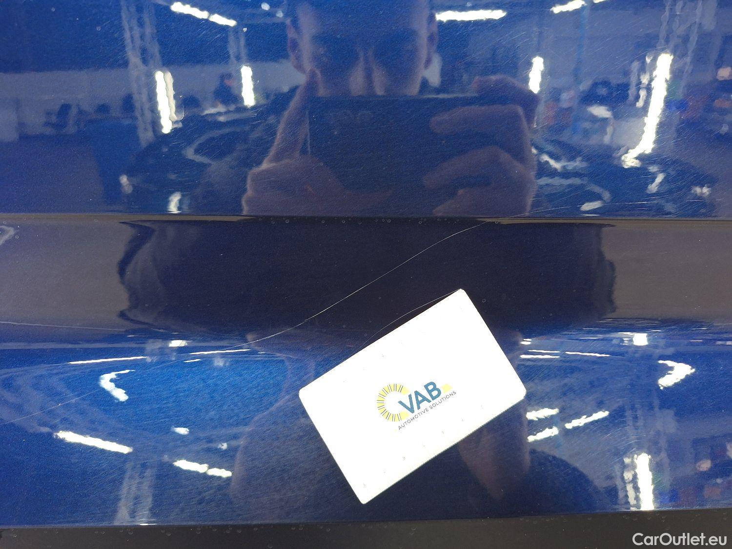  Audi  A5 Sportback Audi, A5 SB FL'20, Audi  35 TDI S tronic Bus Ed S Line 5d #29