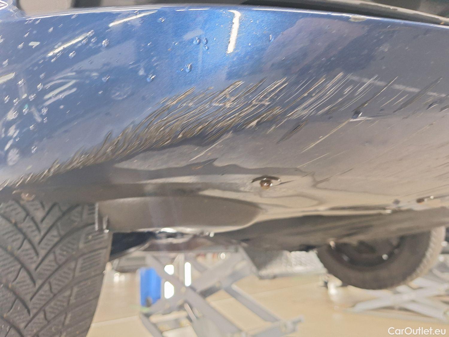  Bmw  Serie 1 BMW, 1-serie '19, BMW 1 Reeks Hatch 116d (85 kW) 5d #71