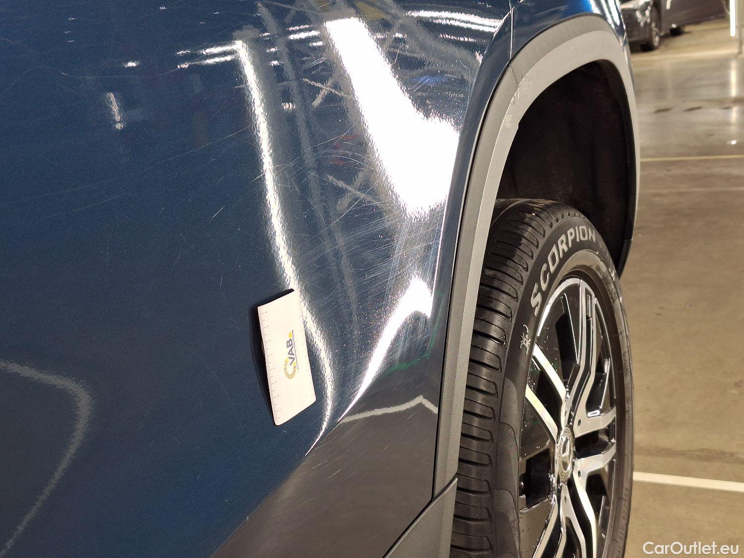  Mercedes  GLA Mercedes,  '20 PHEV, Mercedes-Benz   250 e 5d #40