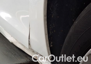  Peugeot  308 Peugeot,  SW FL'17, Peugeot  SW 1.5 BlueHDi 130 S&S Allure 5d #19