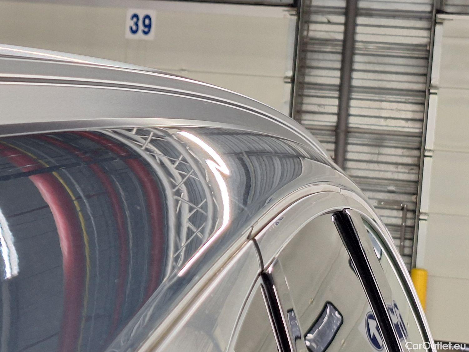  Hyundai  Tucson Hyundai,  '20 PHEV, Hyundai  1.6 T-GDi Plug-in Hybrid 4x4 Shine  #36