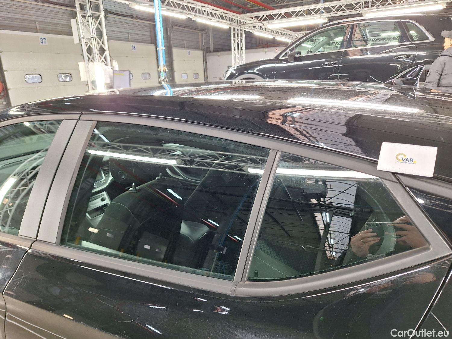  Opel  Astra Opel,  5d/p '15, Opel  1.0 Turbo 78kW ECOTEC S/S Edition 5d #53