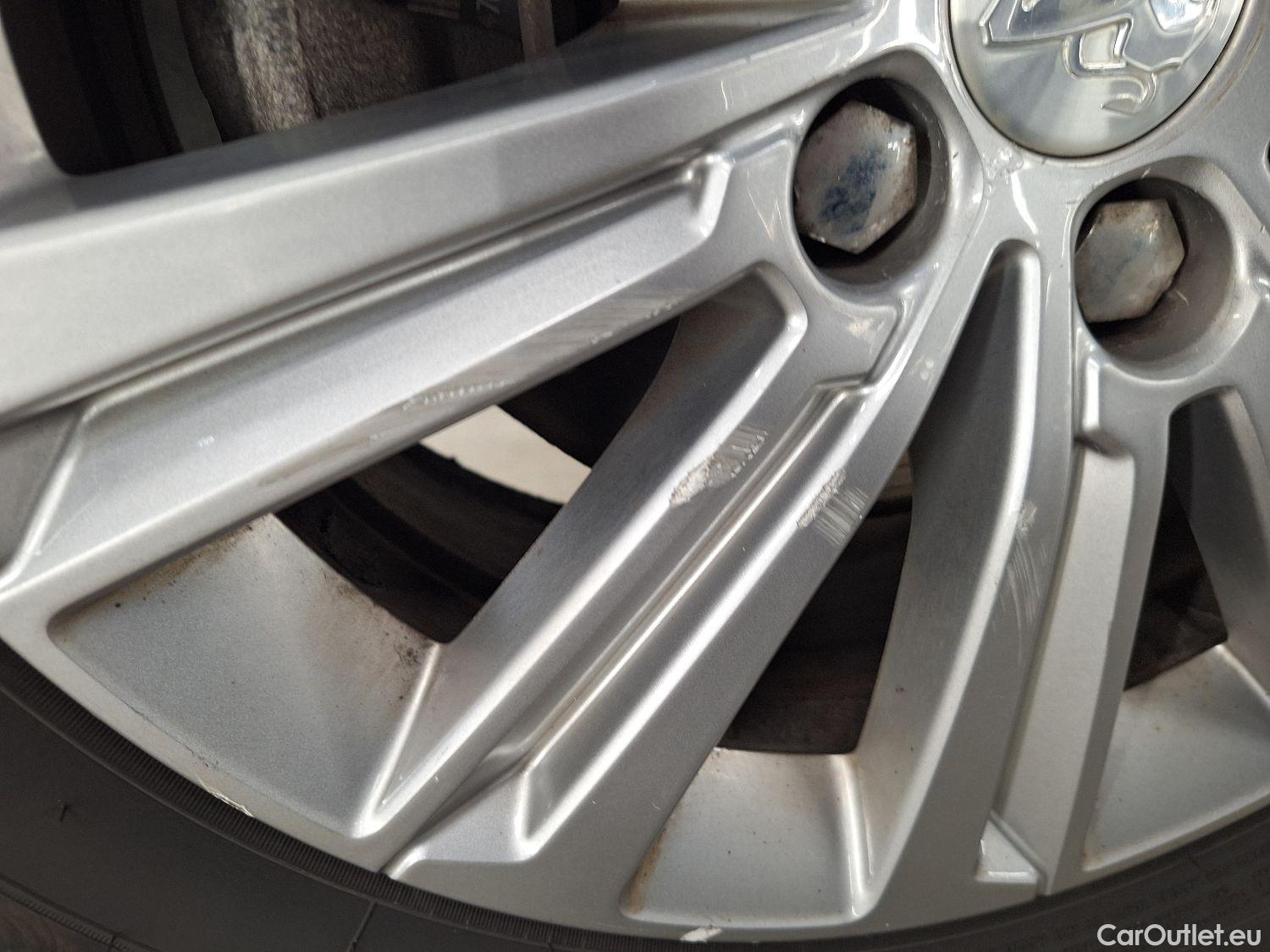  Peugeot  308 Peugeot,  SW FL'17, Peugeot  SW 1.5 BlueHDi 130 S&S Allure 5d #13