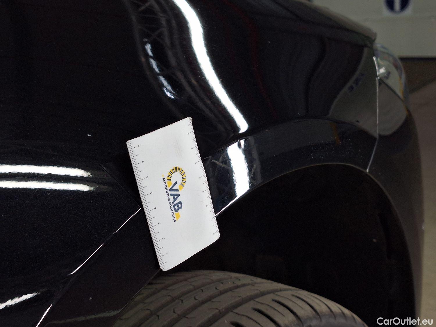  Mercedes  CLA-Klasse Mercedes, CLA-Class '19, Mercedes-Benz CLA CLA 250 e Business Solution 4d #19