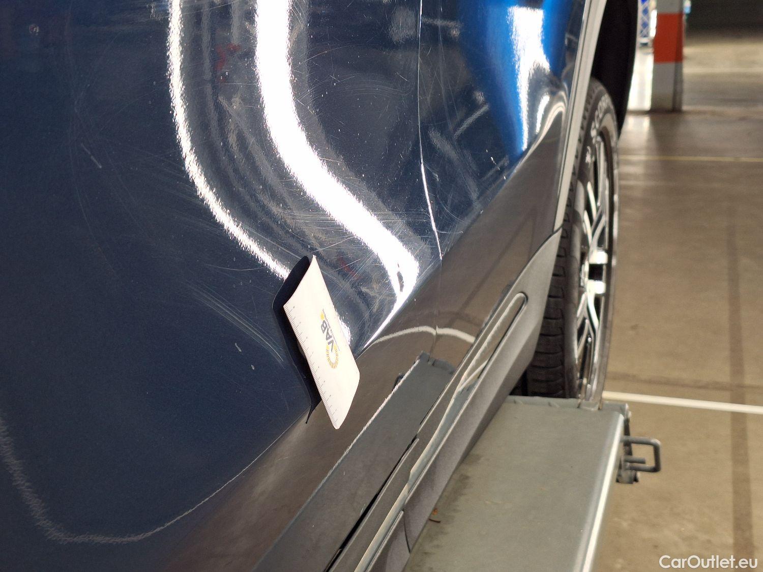  Mercedes  GLA Mercedes,  '20 PHEV, Mercedes-Benz   250 e 5d #44