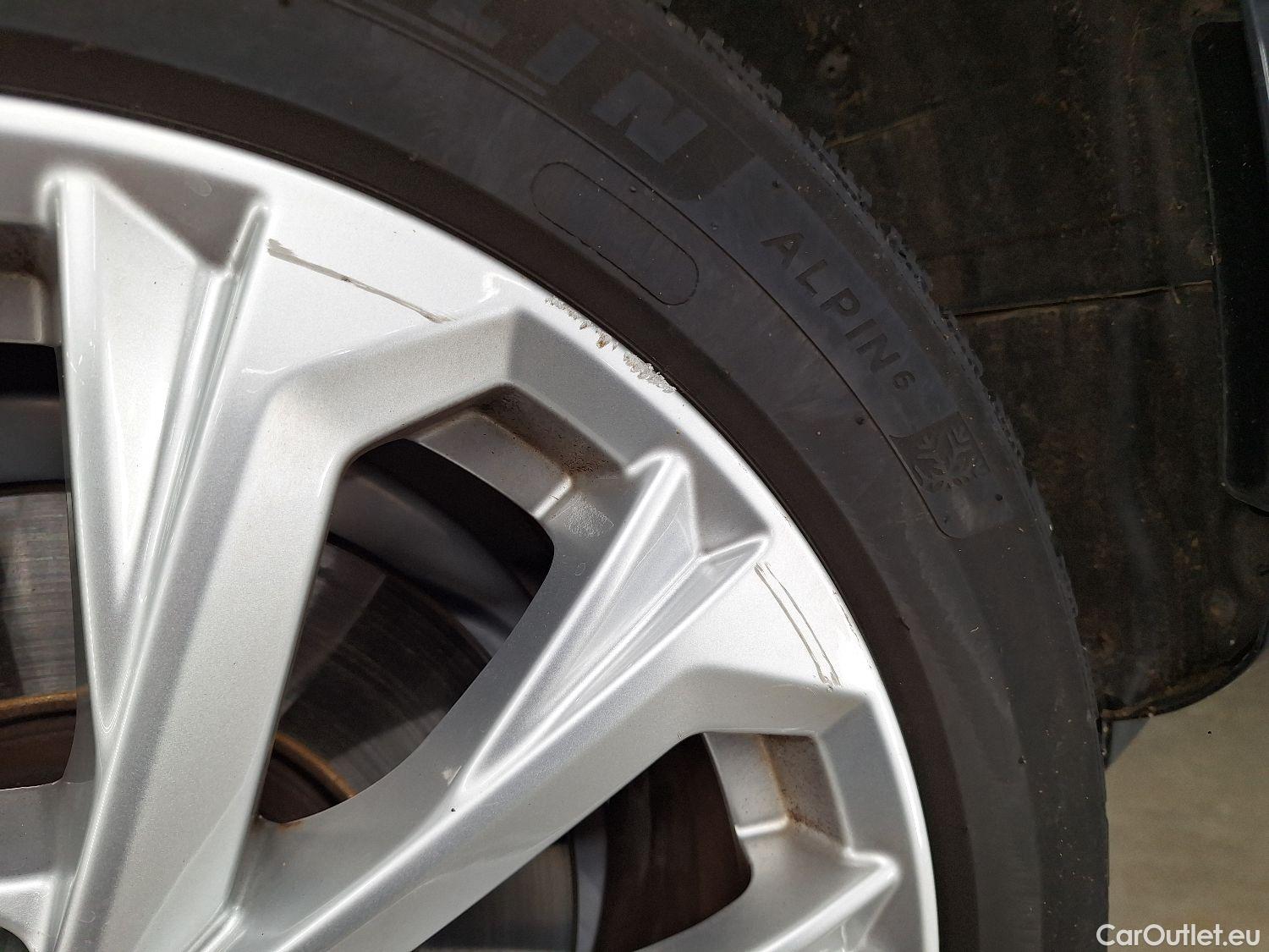  Audi  A4 Audi,  Avant FL'19, Audi  Avant 2.0 35 TDi 120kW S tr Adv Business E #2