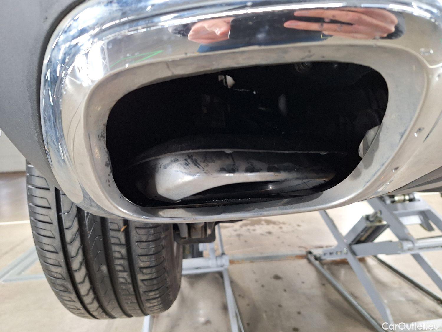  Mercedes  GLA Mercedes,  '20 PHEV, Mercedes-Benz   250 e 5d #20