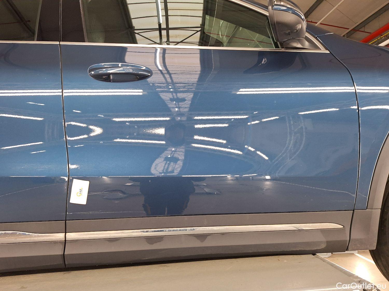  Mercedes  GLA Mercedes,  '20 PHEV, Mercedes-Benz   250 e 5d #13