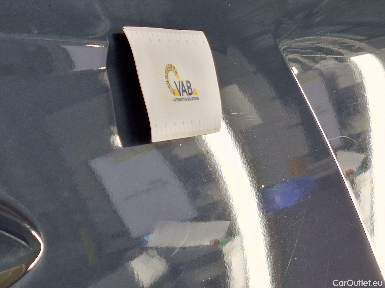  Hyundai  Tucson Hyundai,  '20 PHEV, Hyundai  1.6 T-GDi Plug-in Hybrid 4x4 Shine  #19