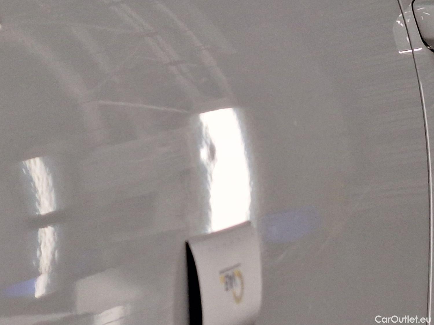  Skoda  KAMIQ Skoda,  '19, Skoda  1.6 TDI 85kW Ambition 5d #4