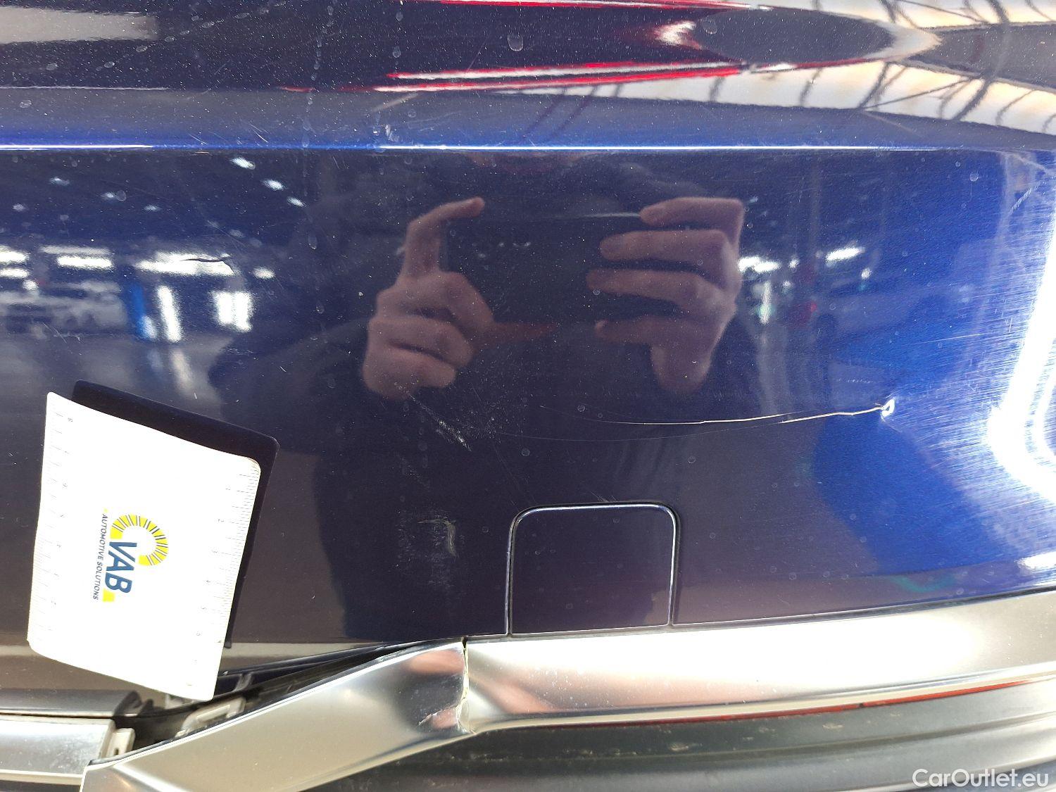  Audi  A5 Sportback Audi, A5 SB FL'20, Audi  35 TDI S tronic Bus Ed S Line 5d #20