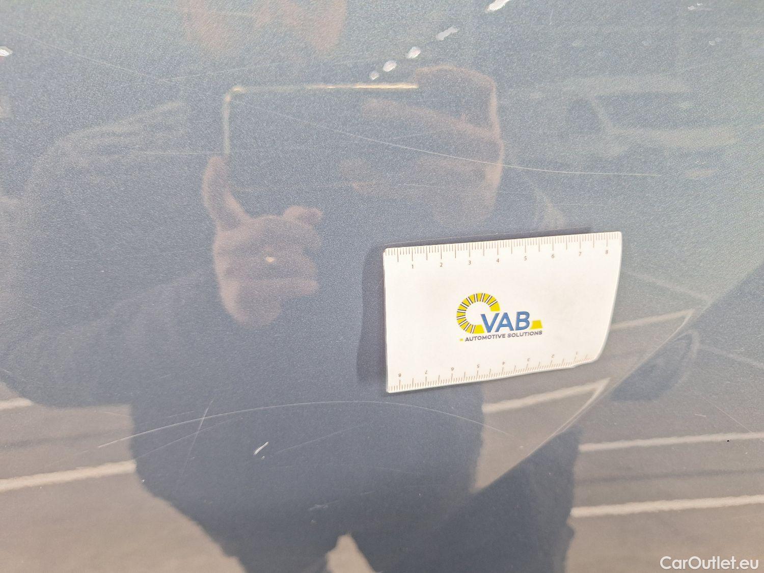  Hyundai  Tucson Hyundai,  '20 PHEV, Hyundai  1.6 T-GDi Plug-in Hybrid 4x4 Shine  #31