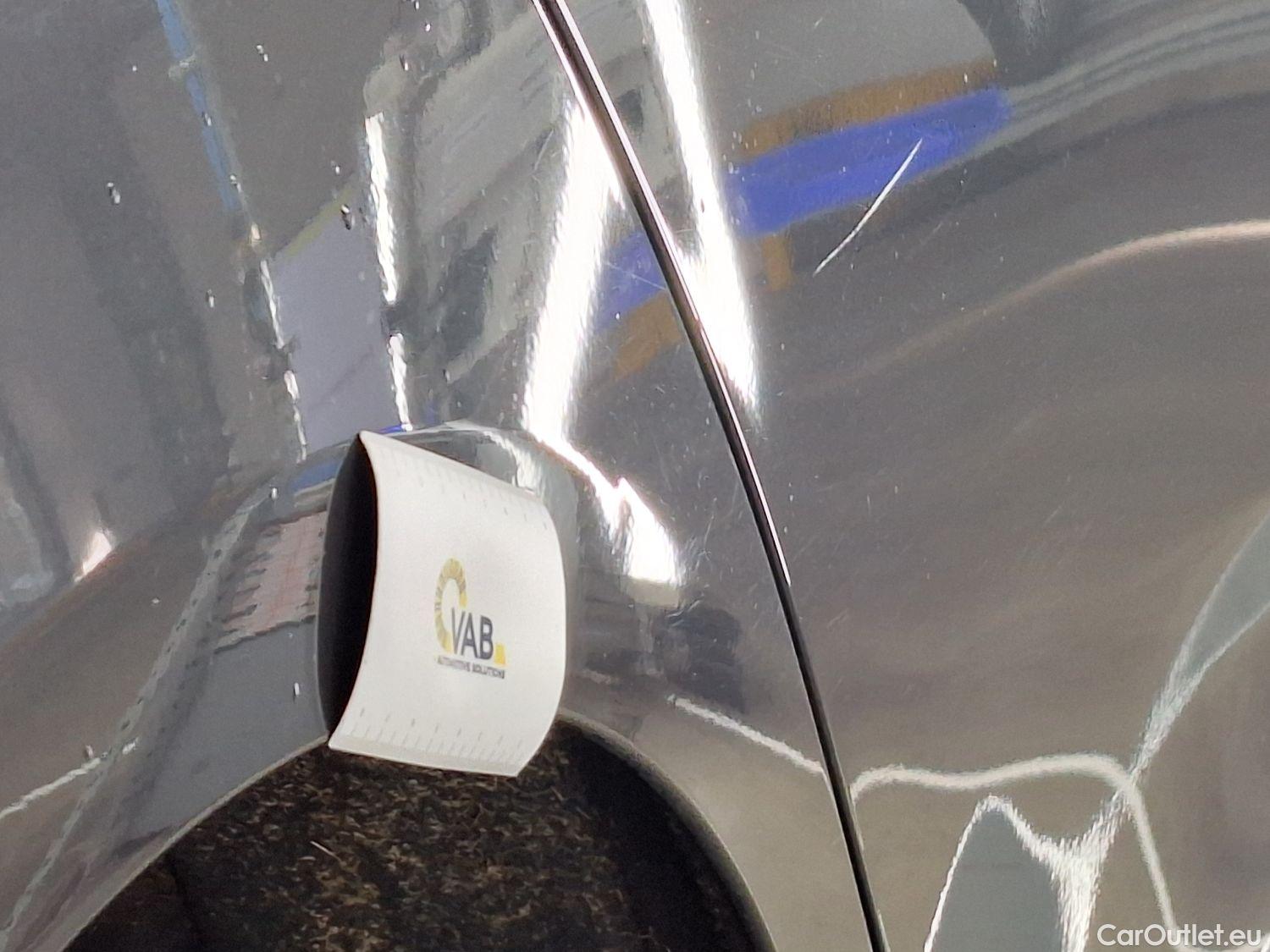  Bmw  Serie 2 BMW, 2-serie GranTour '18, BMW 2 Reeks Gran Tourer 216d (85kW) Aut. 5d #20